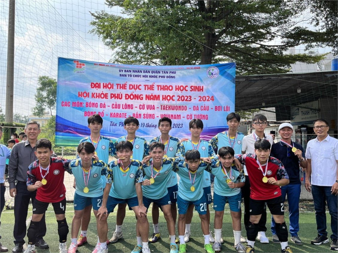 Ảnh đại diện